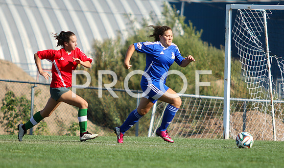 U15 Fundy -9020