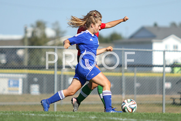 U15 Fundy -9011