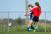 U15 Fundy -9026