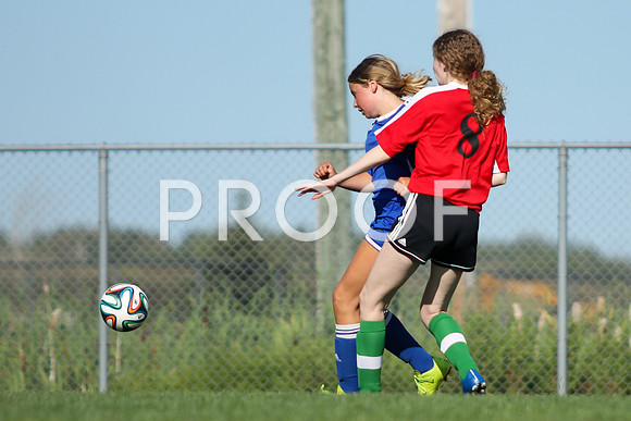 U15 Fundy -9026