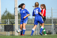 U15 Fundy -9023