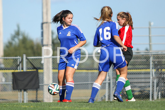 U15 Fundy -9023
