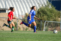 U15 Fundy -9019