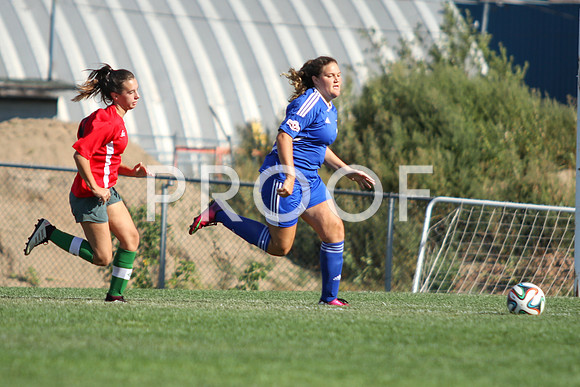U15 Fundy -9019