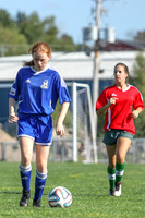 U15 Fundy -9014