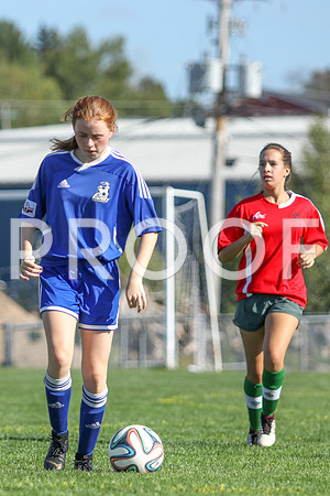 U15 Fundy -9014