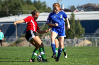 U15 Fundy -9016