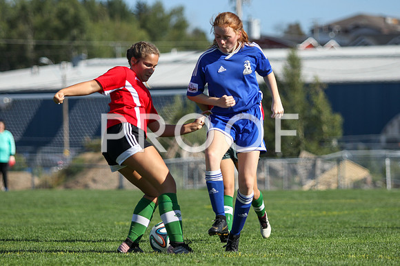 U15 Fundy -9016