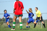 U15 Fundy -9021