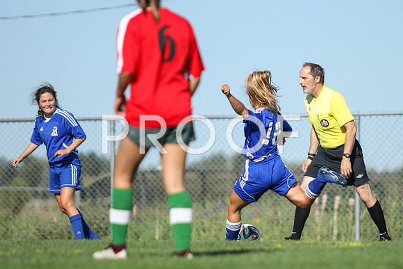 U15 Fundy -9021