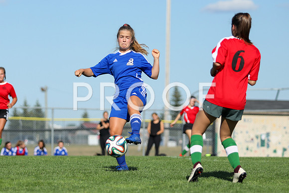 U15 Fundy -9031