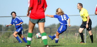 U15 Fundy -9022