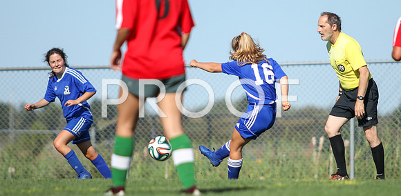 U15 Fundy -9022