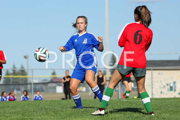 U15 Fundy -9032