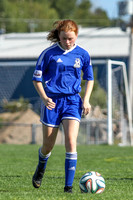 U15 Fundy -9013