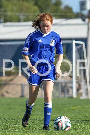 U15 Fundy -9013