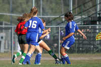 U15 Fundy -9017