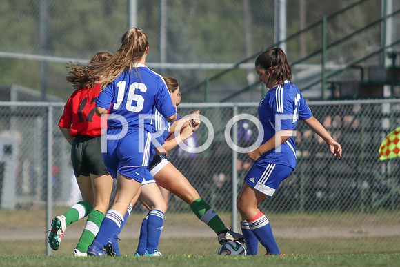U15 Fundy -9017