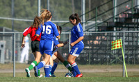 U15 Fundy -9018