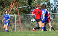 U15 Fundy -9027