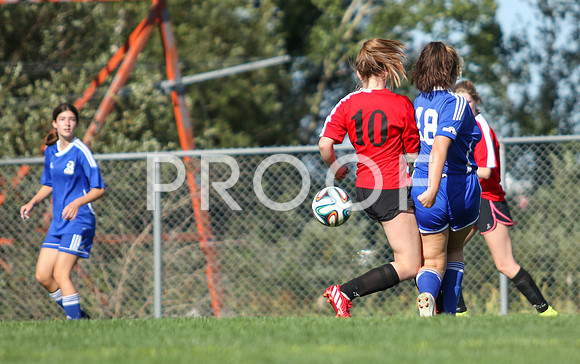 U15 Fundy -9027