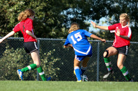 U15 Fundy -9028