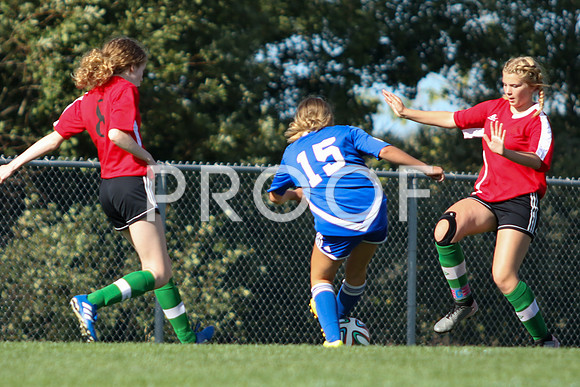U15 Fundy -9028