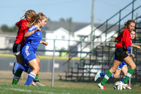 U15 Fundy -9012