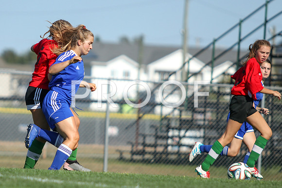 U15 Fundy -9012