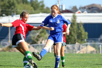 U15 Fundy -9015