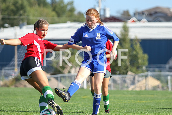 U15 Fundy -9015