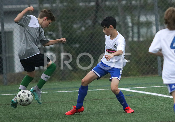 Fundy-Riv U13B-2668