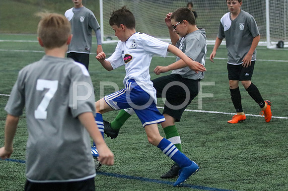 Fundy-Riv U13B-2688