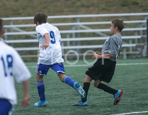 Fundy-Riv U13B-2863