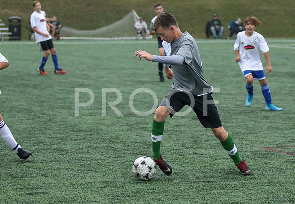 Fundy-Riv U13B-2604