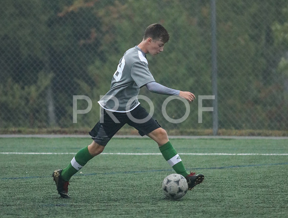 Fundy-Riv U13B-2716