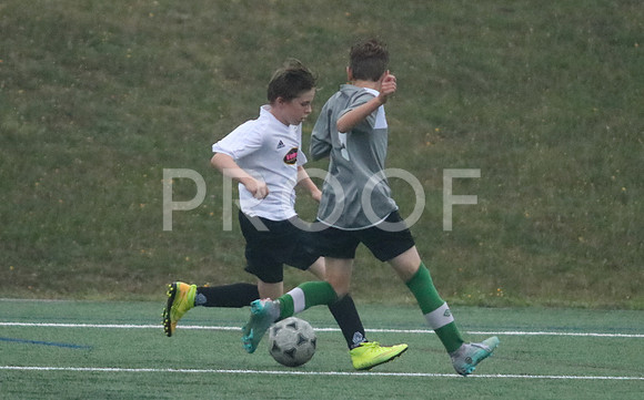 Fundy-Riv U13B-2752