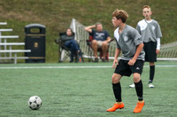 Fundy-Riv U13B-2569