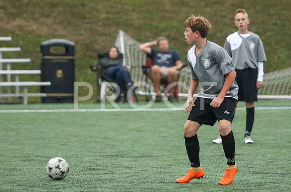 Fundy-Riv U13B-2569