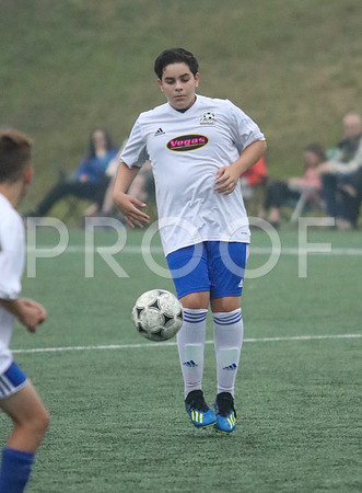 Fundy-Riv U13B-2704