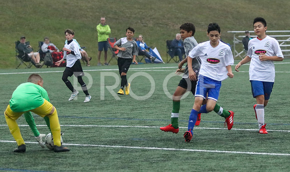 Fundy-Riv U13B-2641