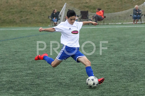Fundy-Riv U13B-2652