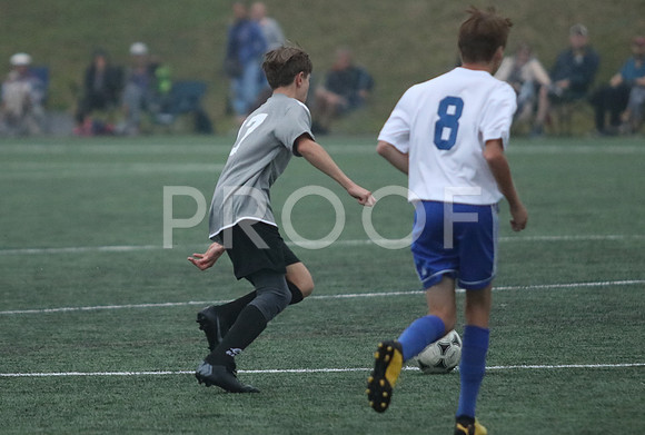 Fundy-Riv U13B-2782