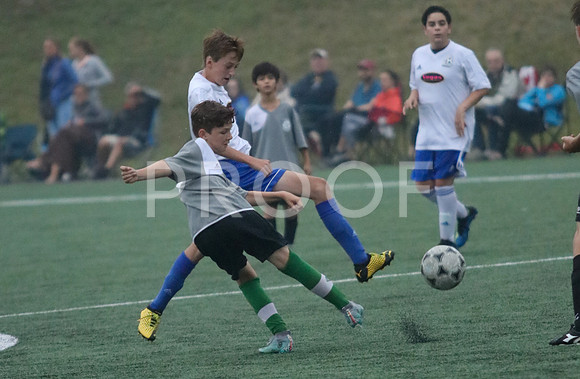 Fundy-Riv U13B-2764
