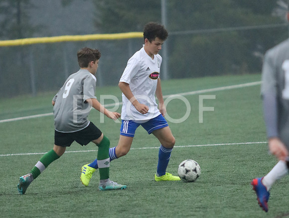 Fundy-Riv U13B-2702