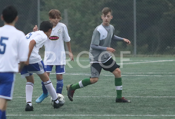 Fundy-Riv U13B-2646