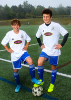 Fundy-Riv U13B-2391