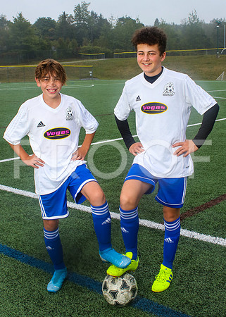 Fundy-Riv U13B-2391