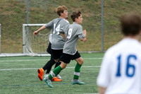 Fundy-Riv U13B-2559