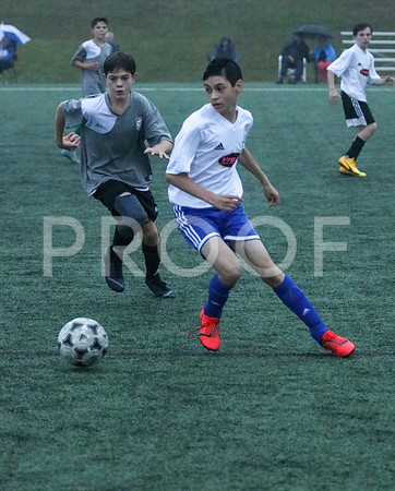 Fundy-Riv U13B-2936